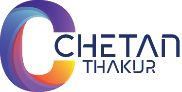 chetan thakur