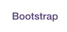 Bootstrap