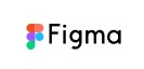 Figma