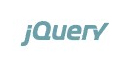 Jquery